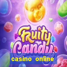 casino online brasil caca niqueis